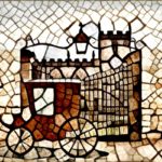 10. The sum of ale fears