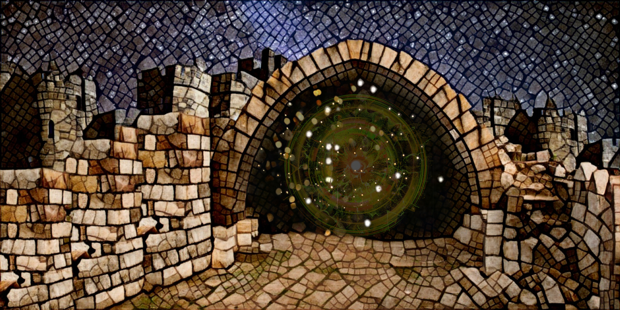 Krimspiracy: Part 11