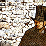 8. A bite at the Dirty Apple