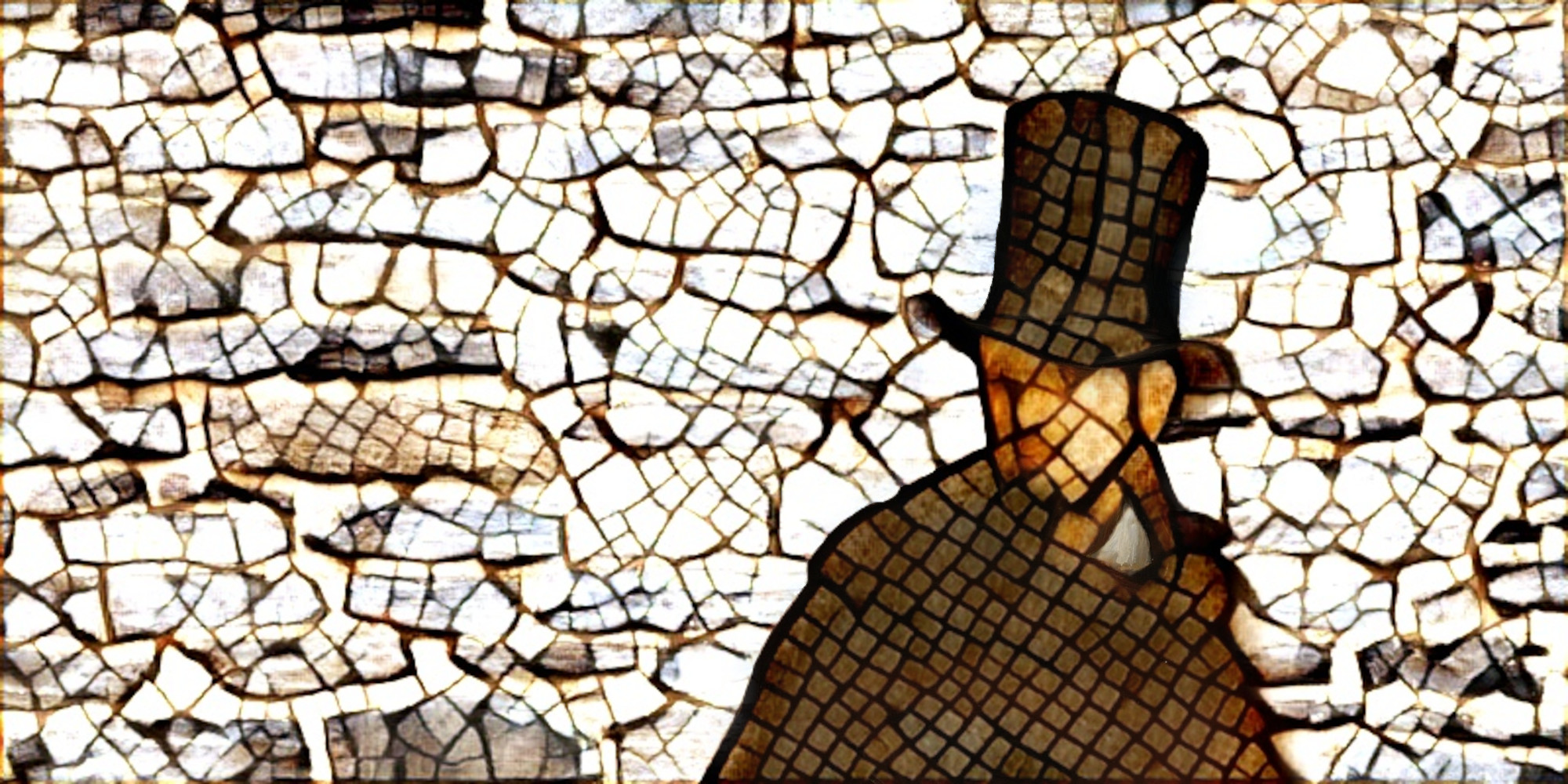 8. A bite at the Dirty Apple