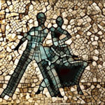 4. Death cures what ales you