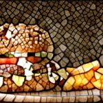 12. A meeting at McMeaty’s