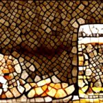 1. Anything but McMeaty’s