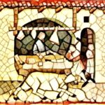 13. The Butcher of Banking