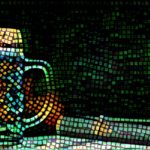 1. Perchance a missive