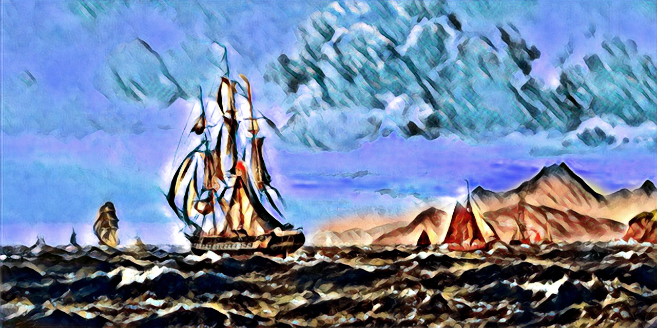 The Pocoto Investment: Part 3