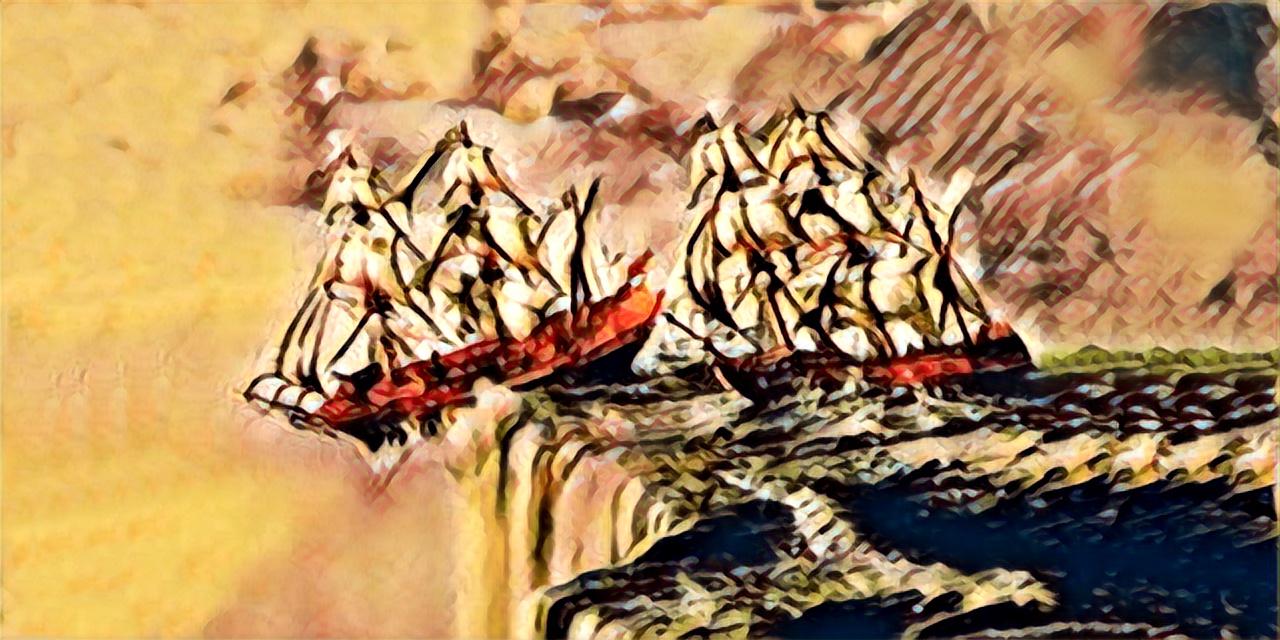 The Pocoto Investment: Part 7