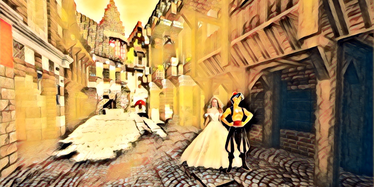 The Pocoto Investment: Part 4