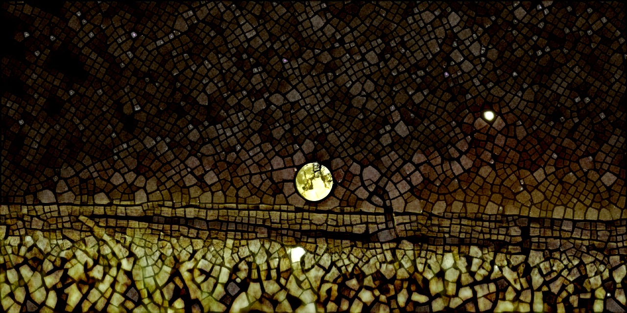 Krimspiracy: Part 15