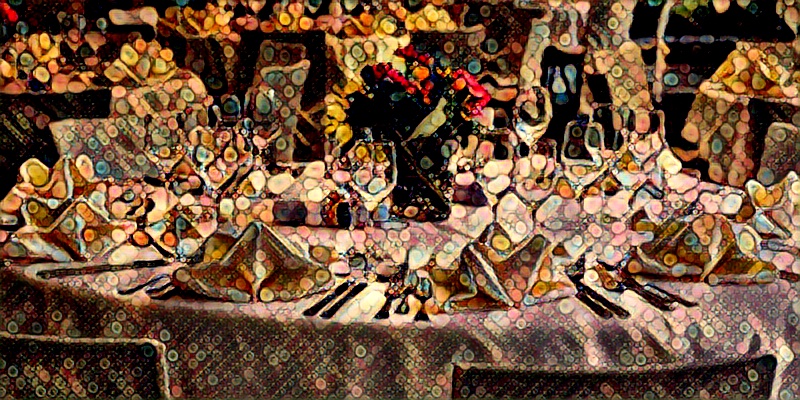 Bridge Over the River Krim: Chapter 10