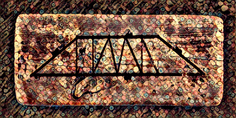 Bridge Over the River Krim: Chapter 40