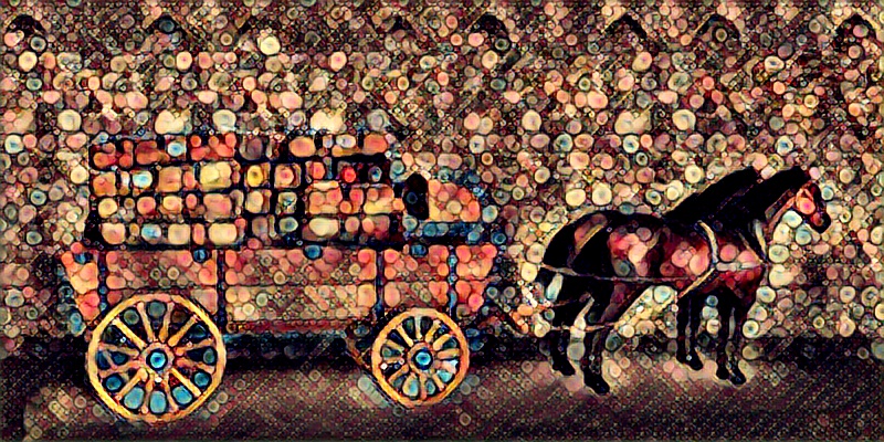 Bridge Over the River Krim: Chapter 38