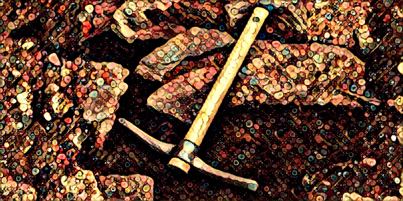 Bridge Over the River Krim: Chapter 35