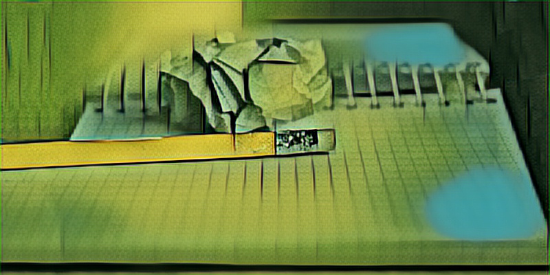 For Krim the Bell Tolls: Final author’s note