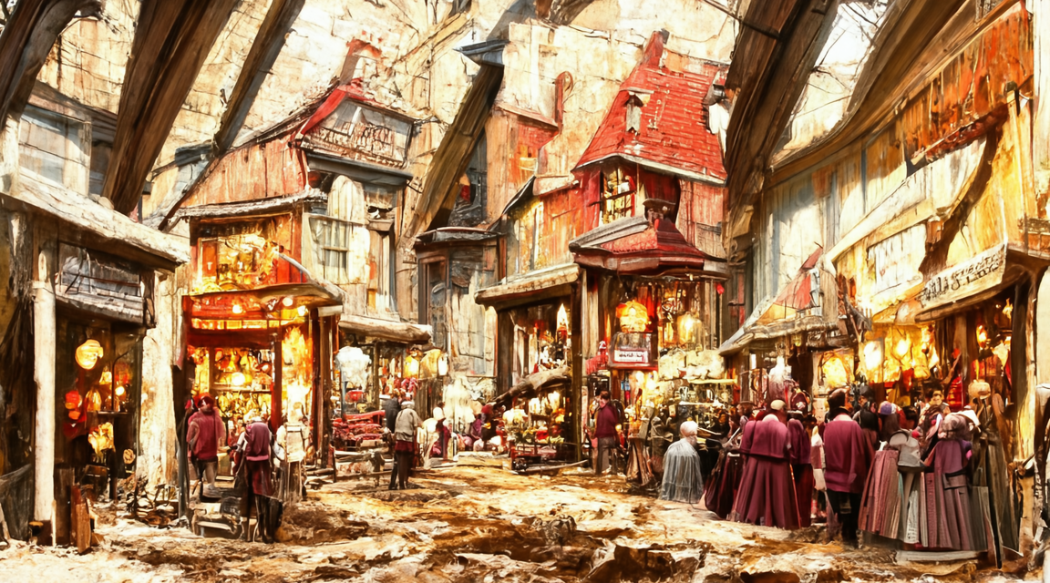 Kriminal Assault: Chapter 8